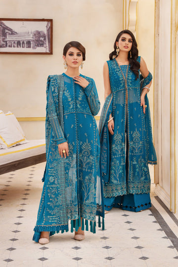 Xenia Mehr Pareesia Chapter 11 2022 Online Shopping